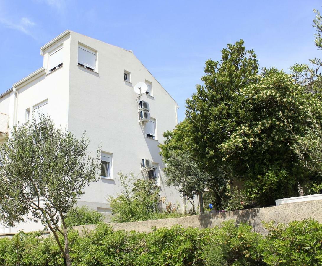 Pearl Of Novalja Exterior foto